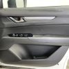 mazda cx-5 2018 CFJ1859745 image 8