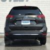 nissan x-trail 2018 -NISSAN--X-Trail DBA-T32--T32-049391---NISSAN--X-Trail DBA-T32--T32-049391- image 8
