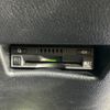 toyota sienta 2016 CFJ1799859 image 7