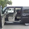 daihatsu tanto 2011 CFJ1814028 image 49