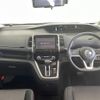 nissan serena 2016 -NISSAN--Serena DAA-GFC27--GFC27-015048---NISSAN--Serena DAA-GFC27--GFC27-015048- image 17