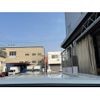 mitsubishi-fuso canter 2025 GOO_NET_EXCHANGE_0704404A30250523W001 image 28