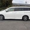 nissan elgrand 2022 -NISSAN--Elgrand 5BA-TE52--TE52-149552---NISSAN--Elgrand 5BA-TE52--TE52-149552- image 19