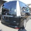 nissan serena 2016 -NISSAN--Serena HC26--HC26-130716---NISSAN--Serena HC26--HC26-130716- image 2