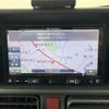 suzuki carry-truck 2020 -SUZUKI--Carry Truck EBD-DA16T--DA16T-555217---SUZUKI--Carry Truck EBD-DA16T--DA16T-555217- image 17