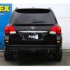 toyota land-cruiser-wagon 2014 -TOYOTA--Land Cruiser Wagon CBA-URJ202W--URJ202-4081677---TOYOTA--Land Cruiser Wagon CBA-URJ202W--URJ202-4081677- image 11