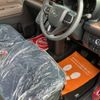 daihatsu move-canbus 2025 CFJ1676543 image 35