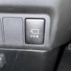toyota roomy 2020 GOO_JP_700060017330250430006 image 17