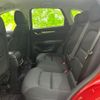 mazda cx-5 2017 quick_quick_LDA-KF2P_KF2P-125790 image 7