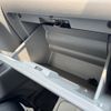 nissan nv350-caravan-van 2017 469 image 19