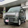 mitsubishi town-box 2025 -MITSUBISHI 【富山 581ﾇ7002】--Town Box 3BA-DS17W--DS17W-341362---MITSUBISHI 【富山 581ﾇ7002】--Town Box 3BA-DS17W--DS17W-341362- image 1