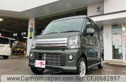 mitsubishi town-box 2025 -MITSUBISHI 【富山 581ﾇ7002】--Town Box 3BA-DS17W--DS17W-341362---MITSUBISHI 【富山 581ﾇ7002】--Town Box 3BA-DS17W--DS17W-341362-