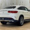 mercedes-benz gle-class 2016 -MERCEDES-BENZ--Benz GLE LDA-166024--WDC2923242A051839---MERCEDES-BENZ--Benz GLE LDA-166024--WDC2923242A051839- image 16