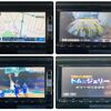 honda n-wgn 2014 -HONDA--N WGN JH1--2022427---HONDA--N WGN JH1--2022427- image 12