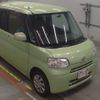 daihatsu tanto 2011 -DAIHATSU--Tanto DBA-L375Sｶｲ--L375S-0460983---DAIHATSU--Tanto DBA-L375Sｶｲ--L375S-0460983- image 10