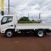 hino dutro 2014 quick_quick_TKG-XZU640M_XZU640-0003243 image 19