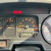 isuzu forward 2006 CFJ1607841 image 56