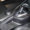 bmw m2 2018 -BMW 【滋賀 32Fﾁ1】--BMW M2 2U30--0VB09991---BMW 【滋賀 32Fﾁ1】--BMW M2 2U30--0VB09991- image 7