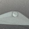 nissan x-trail 2024 CFJ1533915 image 5
