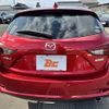 mazda axela 2017 -MAZDA--Axela DBA-BM5FS--BM5FS-412071---MAZDA--Axela DBA-BM5FS--BM5FS-412071- image 14