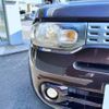 nissan cube 2010 quick_quick_DBA-Z12_Z12-102969 image 18