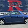 daihatsu copen 2007 CFJ1781395 image 3
