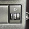 nissan moco 2013 quick_quick_DBA-MG33S_MG33S-223205 image 17