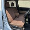 daihatsu mira-cocoa 2016 -DAIHATSU--Mira Cocoa DBA-L675S--L675S-0216404---DAIHATSU--Mira Cocoa DBA-L675S--L675S-0216404- image 3