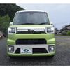 daihatsu wake 2016 -DAIHATSU--WAKE LA700S--0066583---DAIHATSU--WAKE LA700S--0066583- image 17