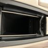 mercedes-benz b-class 2019 -MERCEDES-BENZ--Benz B Class 5BA-247084--WDD2470842J077786---MERCEDES-BENZ--Benz B Class 5BA-247084--WDD2470842J077786- image 12