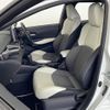 toyota corolla-touring-wagon 2023 CFJ1546745 image 5