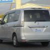 nissan serena 2015 quick_quick_DBA-C26_084360 image 13