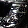 mercedes-benz e-class 2017 -MERCEDES-BENZ--Benz E Class 213042C--2A084538---MERCEDES-BENZ--Benz E Class 213042C--2A084538- image 15