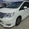 nissan serena 2015 -NISSAN--Serena HFC26--HFC26-264362---NISSAN--Serena HFC26--HFC26-264362- image 41