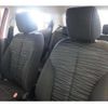 mazda demio 2008 TE4382 image 17