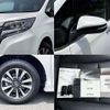 toyota esquire 2019 504928-930224 image 6