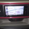 daihatsu boon 2017 CFJ0375587 image 7
