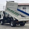 isuzu forward 2006 CFJ1827194 image 11