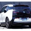 bmw i3 2017 quick_quick_1Z06_WBY1Z82070V550772 image 11