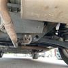 mitsubishi outlander-phev 2014 CFJ1835587 image 9