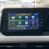 nissan nissan-others 2022 -NISSAN--SAKURA ZAA-B6AW--B6AW-0015165---NISSAN--SAKURA ZAA-B6AW--B6AW-0015165- image 18