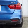 bmw 3-series 2014 -BMW--BMW 3 Series 3X20--0D373290---BMW--BMW 3 Series 3X20--0D373290- image 29