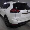 nissan x-trail 2019 -NISSAN--X-Trail T32--545005---NISSAN--X-Trail T32--545005- image 5