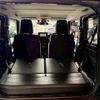 suzuki jimny 2023 CFJ1822947 image 13