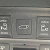 toyota voxy 2023 -TOYOTA--Voxy 6BA-MZRA95W--MZRA95-0008507---TOYOTA--Voxy 6BA-MZRA95W--MZRA95-0008507- image 4