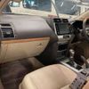 toyota land-cruiser-prado 2022 quick_quick_3DA-GDJ150W_GDJ150-0080009 image 6