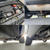 jeep renegade 2019 quick_quick_3BA-BU13_1C4BU0000KPK21615 image 9