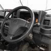 daihatsu hijet-truck 2021 -DAIHATSU--Hijet Truck 3BD-S510P--S510P-0380106---DAIHATSU--Hijet Truck 3BD-S510P--S510P-0380106- image 13