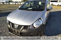 nissan nv150-ad 2019 quick_quick_DBF-VY12_VY12-277211