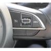 suzuki jimny 2020 -SUZUKI--Jimny 3BA-JB64W--JB64W-147151---SUZUKI--Jimny 3BA-JB64W--JB64W-147151- image 17